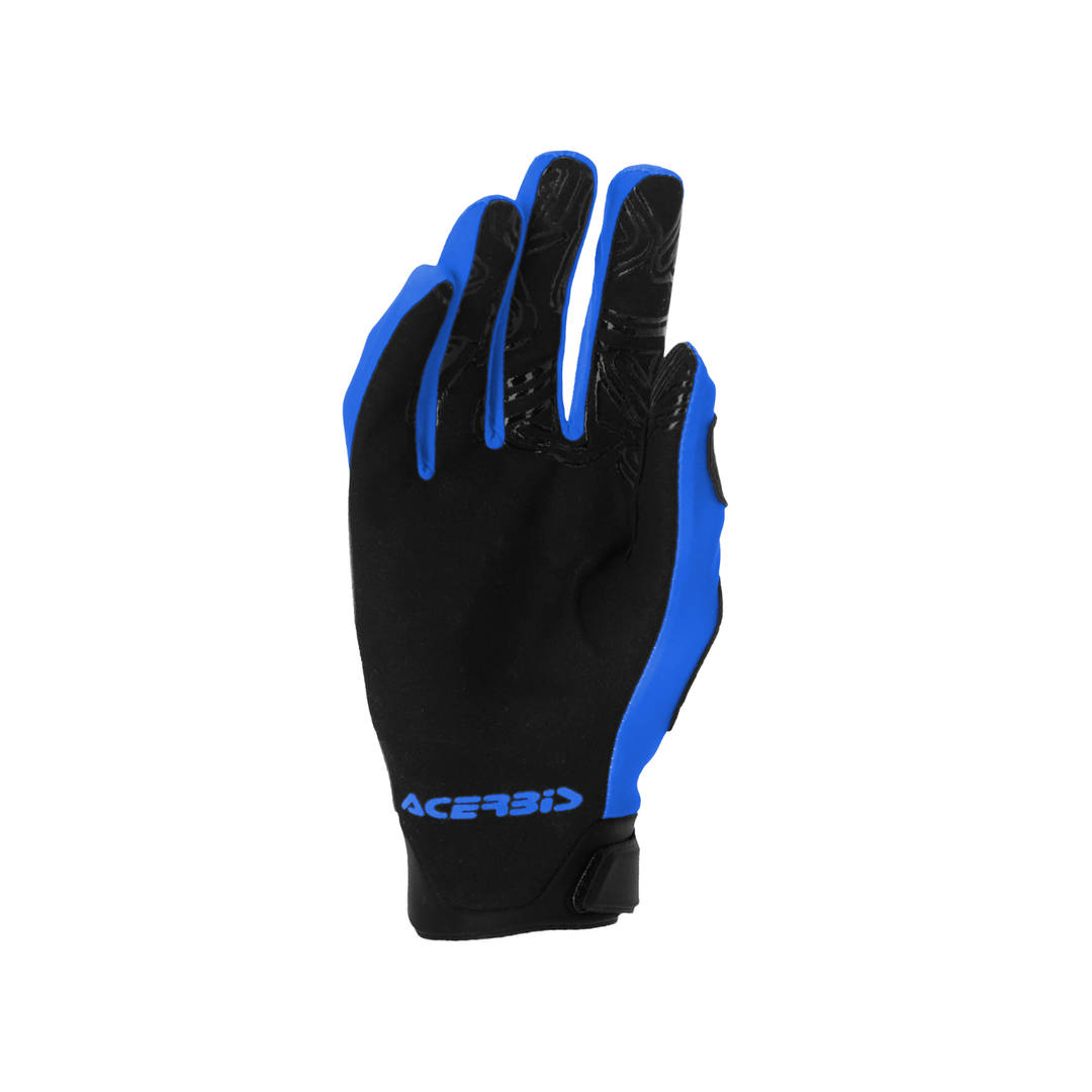 Acerbis Unisex MX Linear 2.0 Gloves