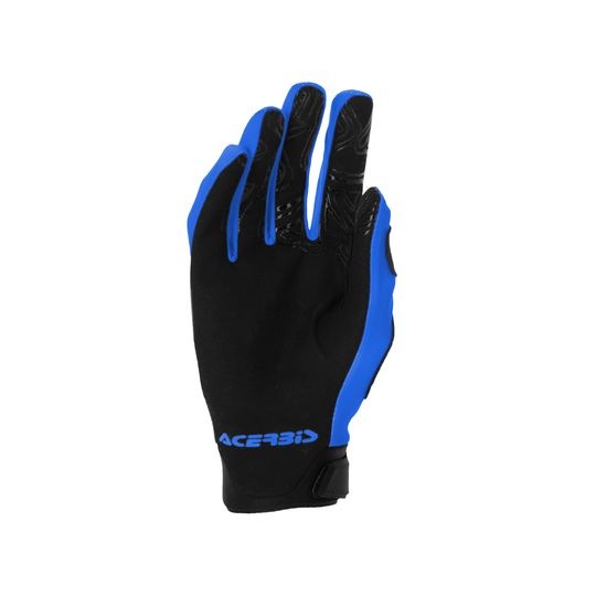 Acerbis Unisex MX Linear 2.0 Gloves
