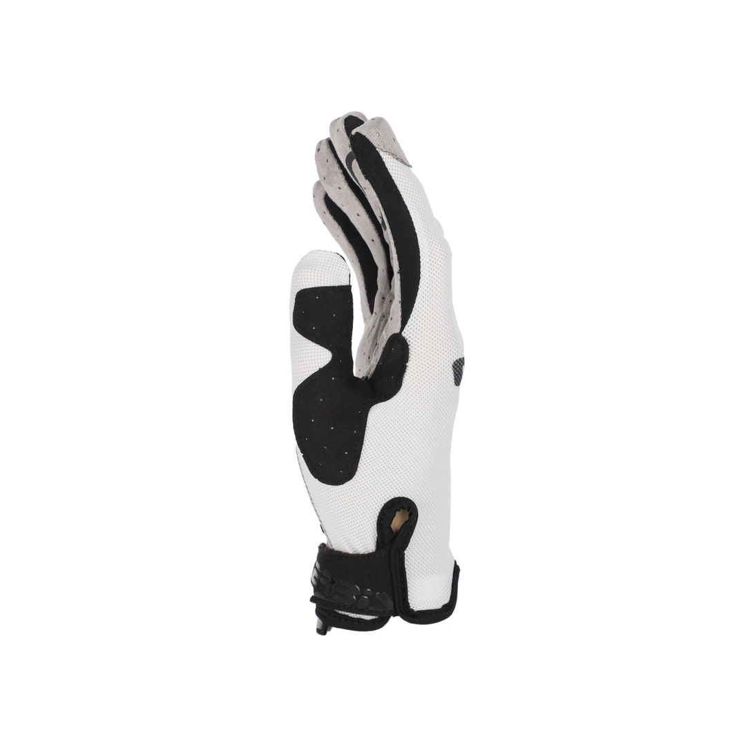 Acerbis MX-P 2.0 Vented Gloves