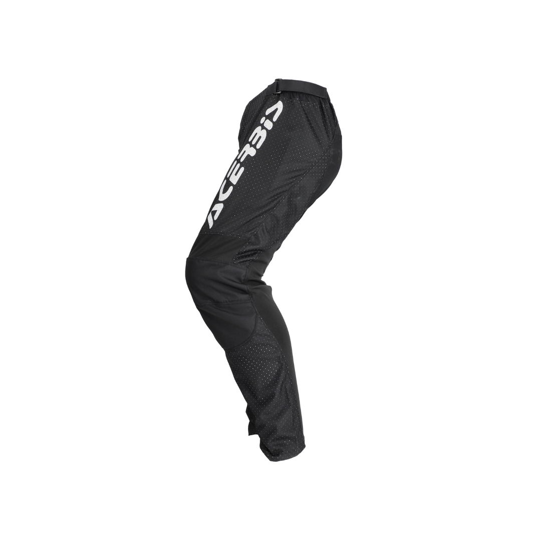 Acerbis Unisex MX Vented Pants