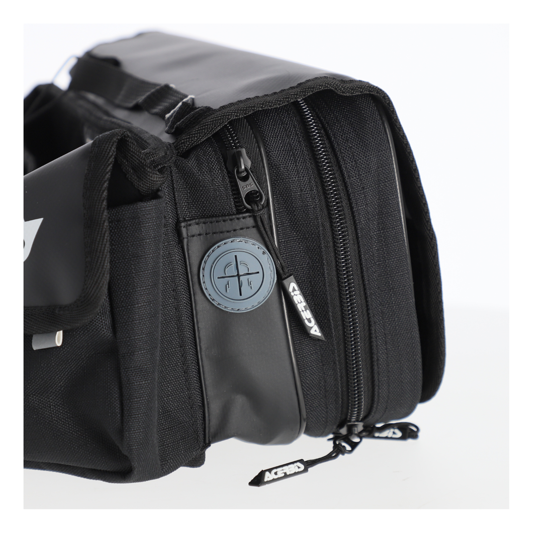 Acerbis Dromy Logo Waist Bag
