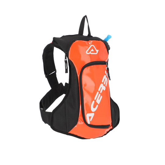 Acerbis Acqua Logo 5L Hydration Backpack