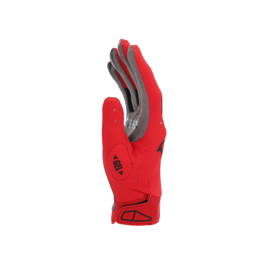 Acerbis X-FLEX 2.0 Motocross Gloves