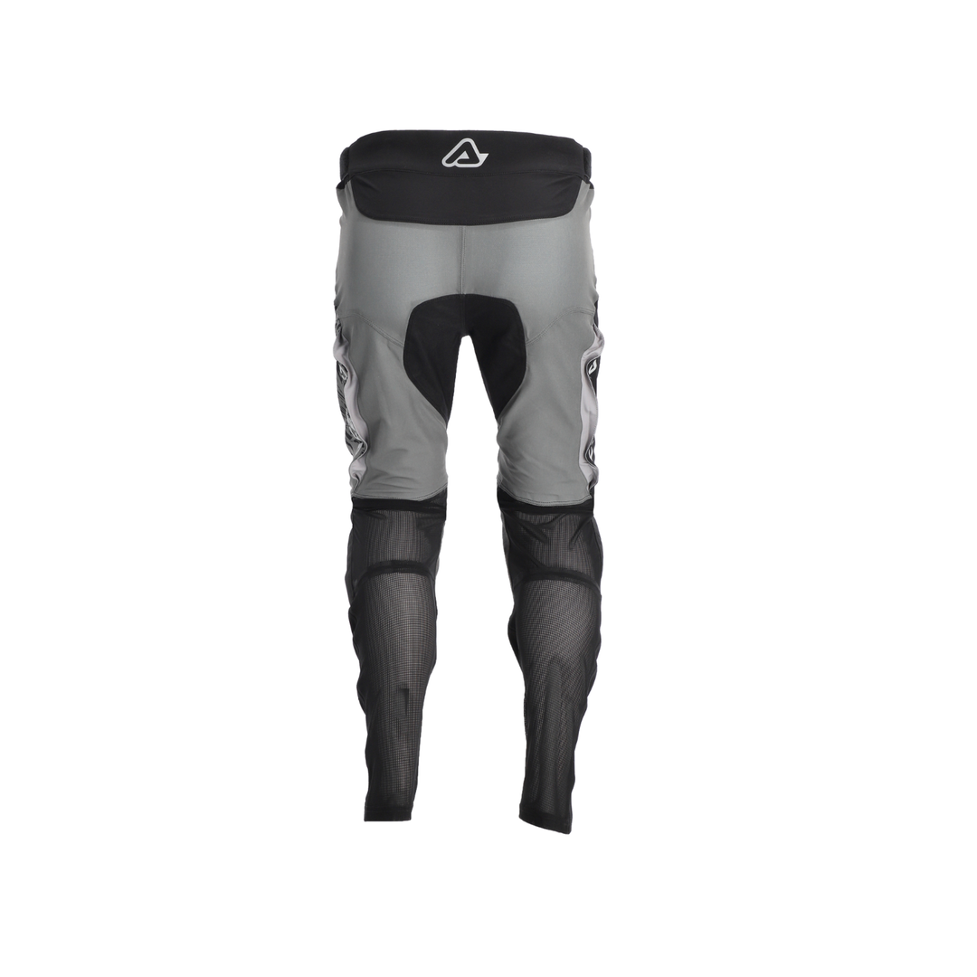 Acerbis Unisex Rally Race In Pants