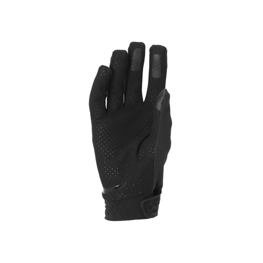 Acerbis Enduro Race Gloves