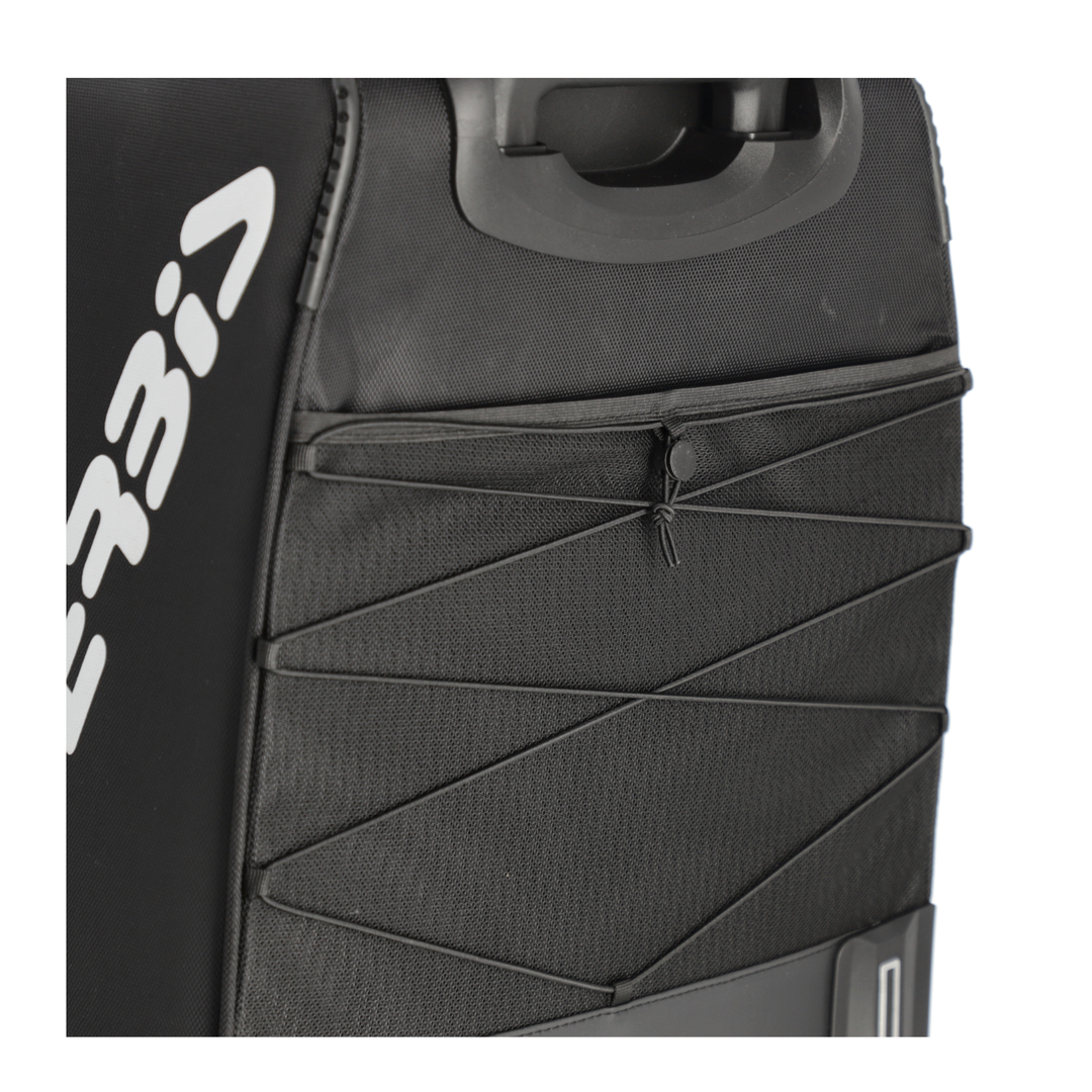 Acerbis T-Trolly Travel Bag