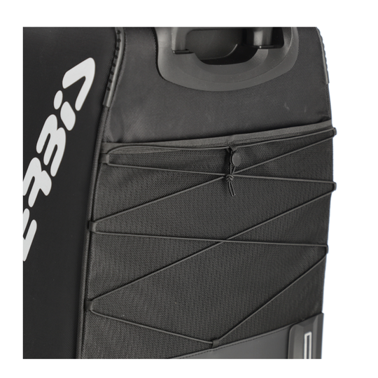 Acerbis T-Trolly Travel Bag