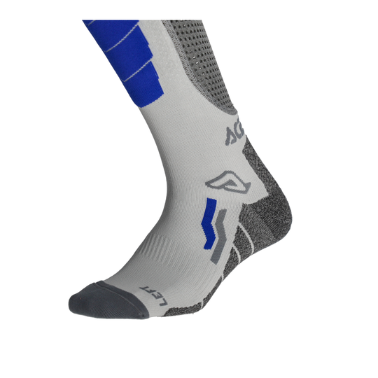Acerbis X-LEG Vented Pro Compression Wear