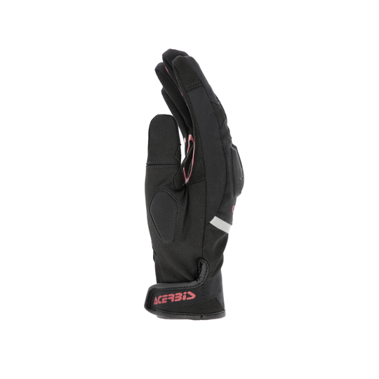 Acerbis CE X-Street Waterproof Gloves