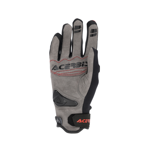 Acerbis Carbon G 5.0 Gloves