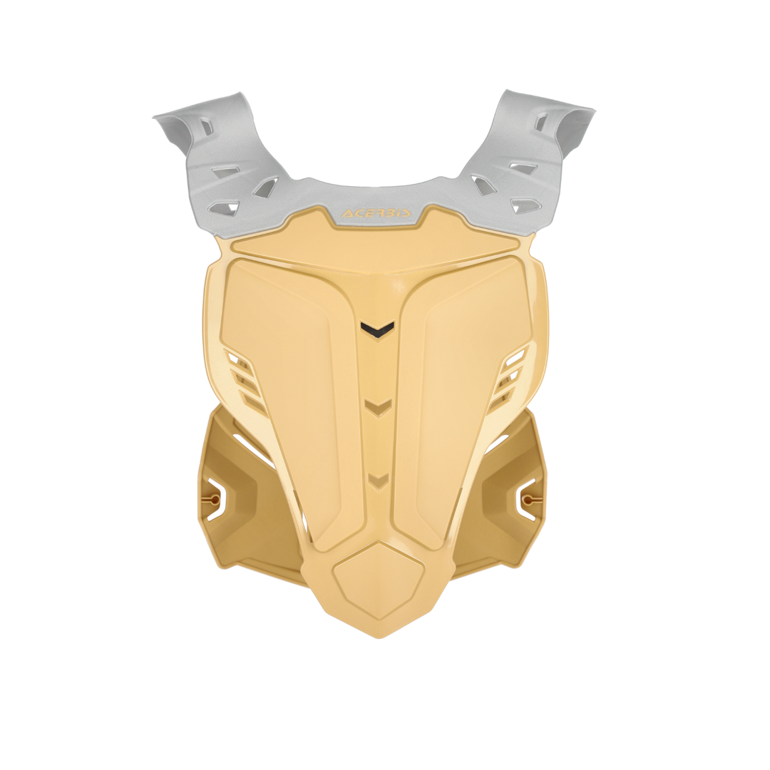 Acerbis Roost Deflector Linear