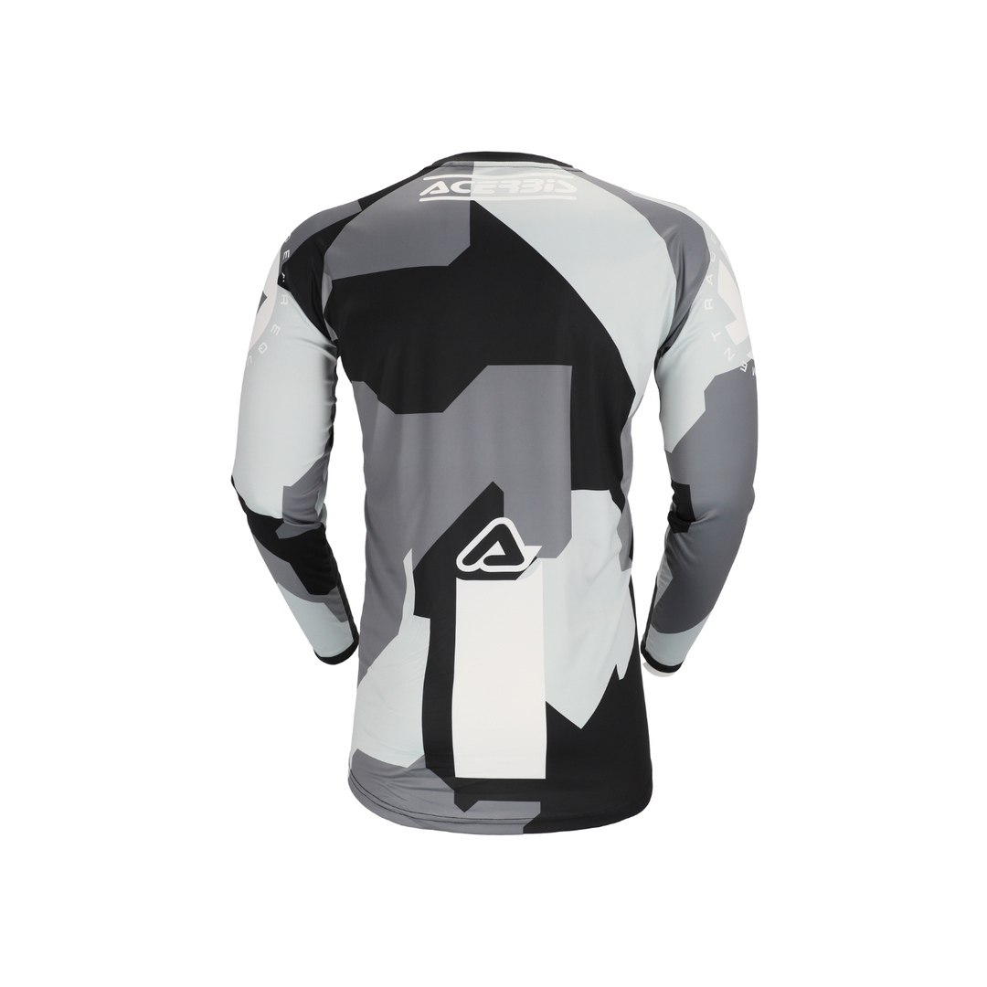 Acerbis MX Linear Sumbawa Jersey