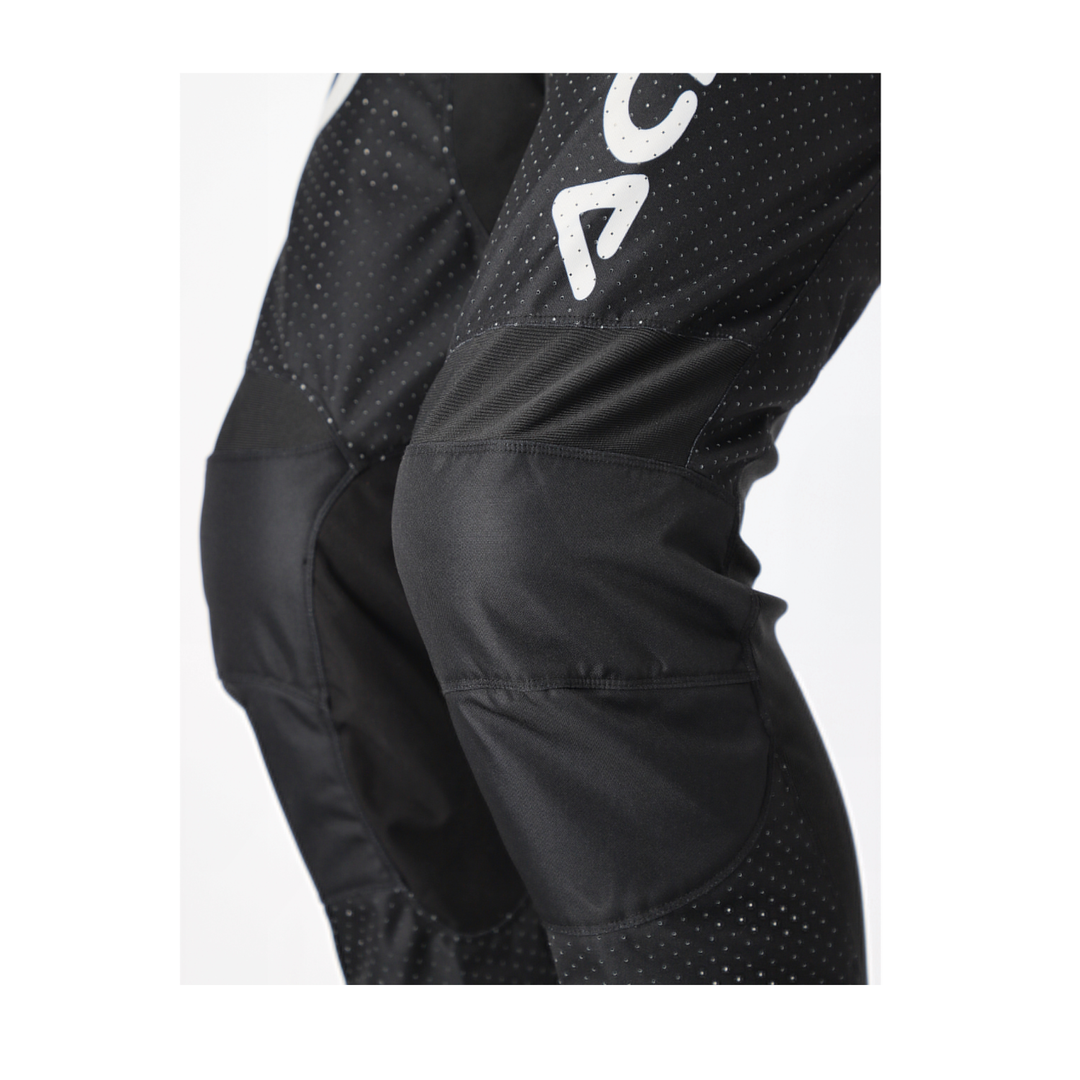 Acerbis Unisex MX Vented Pants