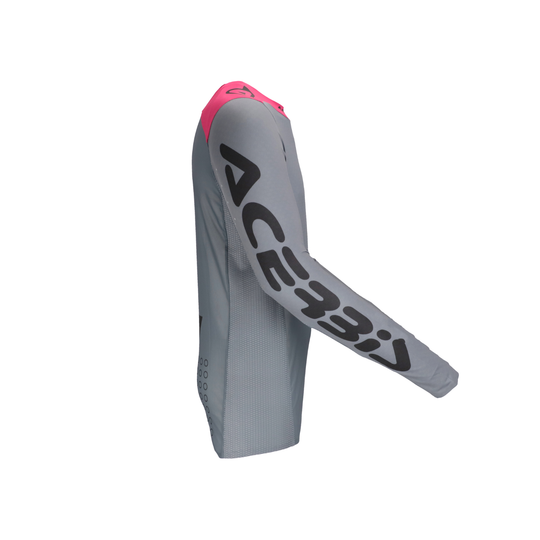 Acerbis Unisex X-FLEX 2.0 Anaheim Jersey