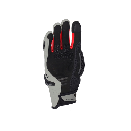 Acerbis CE Crossover Gloves