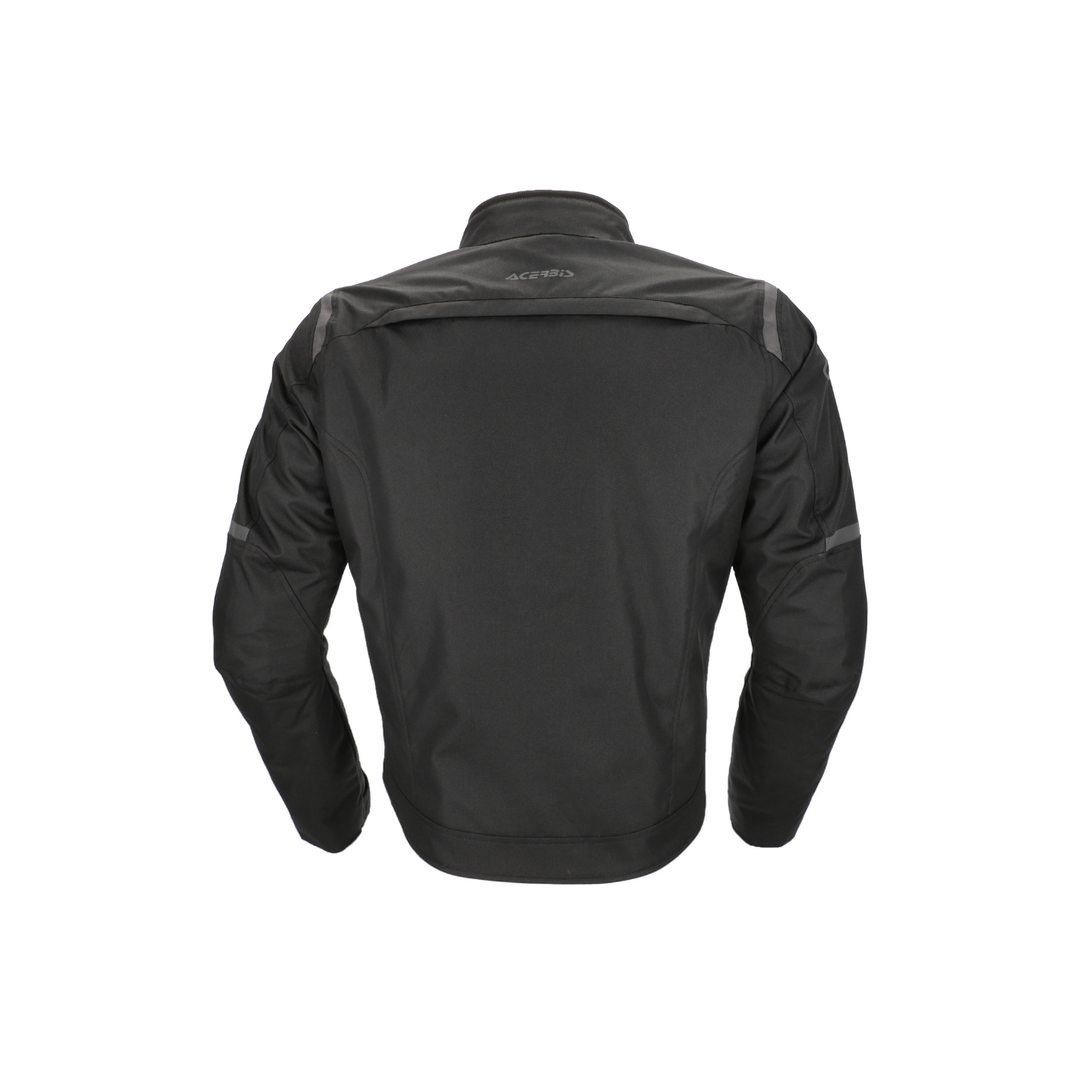 Acerbis CE X-MAT 2.0 Men's Protective Jacket