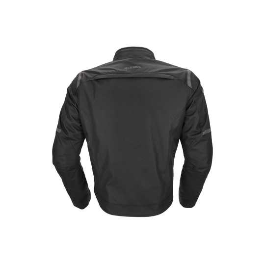Acerbis CE X-MAT 2.0 Men's Protective Jacket