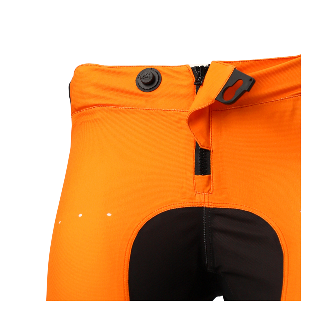 Acerbis Unisex X-Flex 2.0 Anaheim Pants