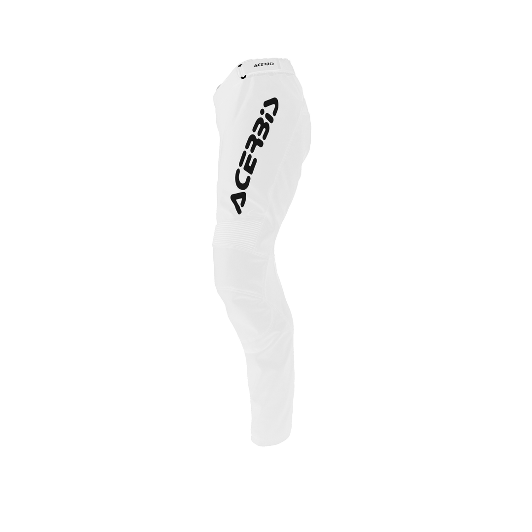 Acerbis Unisex MX Track INC Pants