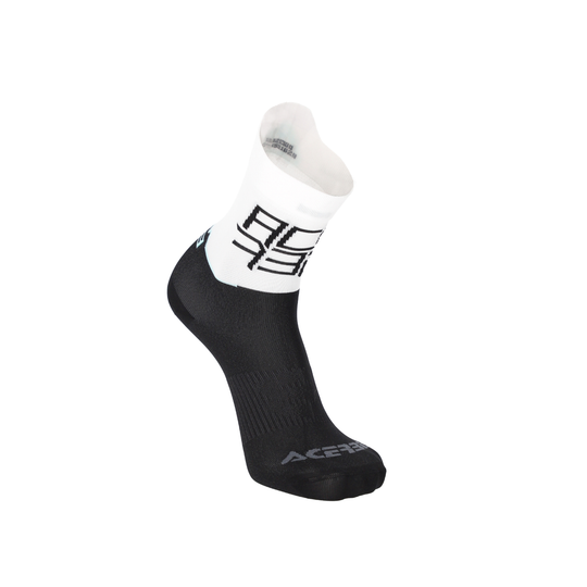 Acerbis MTB Light Socks