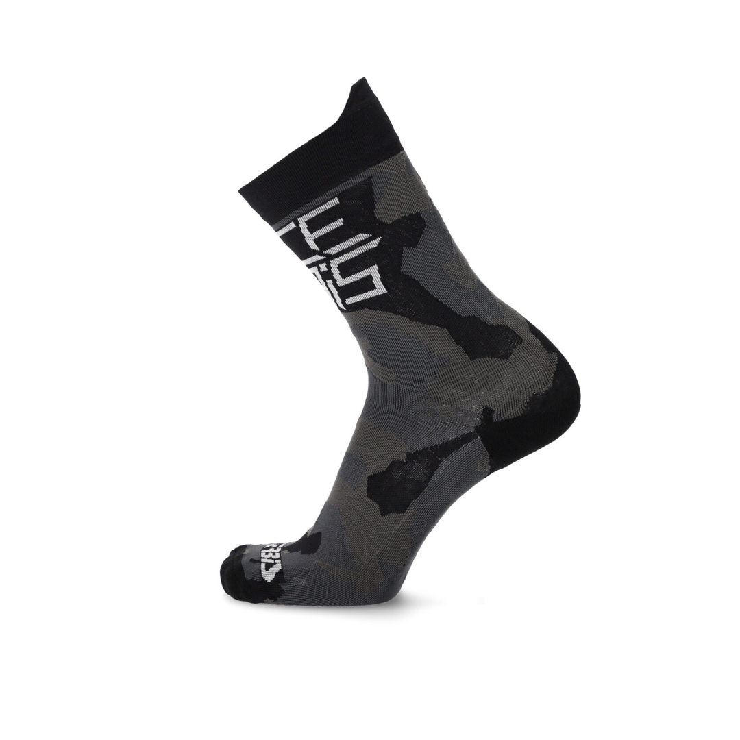 Acerbis MTB Track Socks