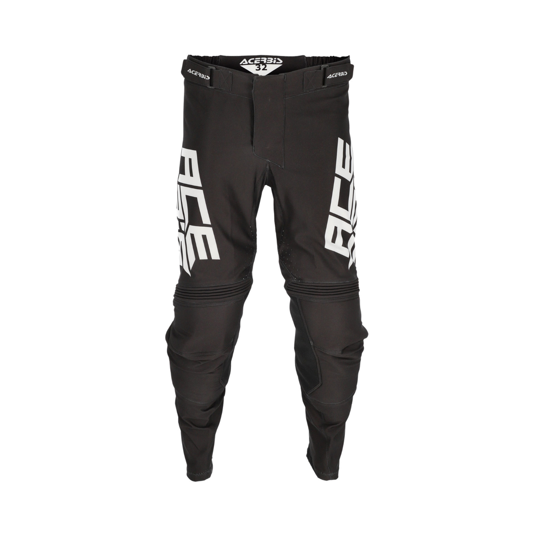 Acerbis Motocross K-Flex Pants