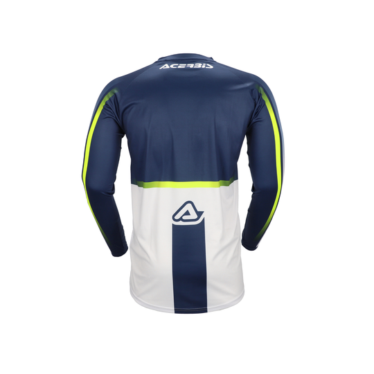 Acerbis MX Linear Lugo Jersey