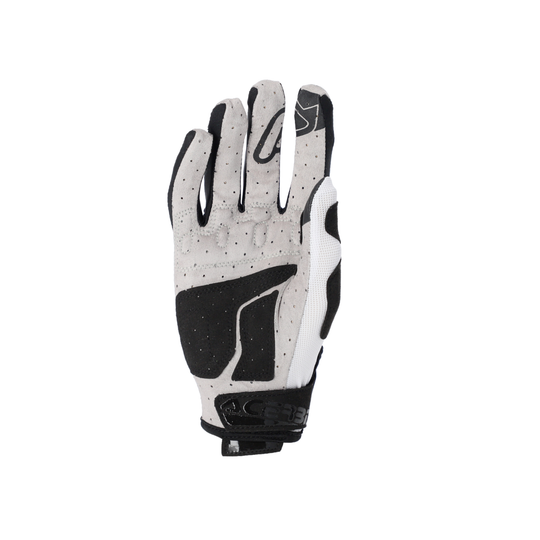 Acerbis MX-P 2.0 Vented Gloves