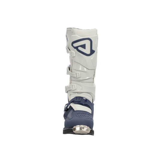 Acerbis X-ROCK MM TWO Boots-Motocross and Enduro Unisex Boots