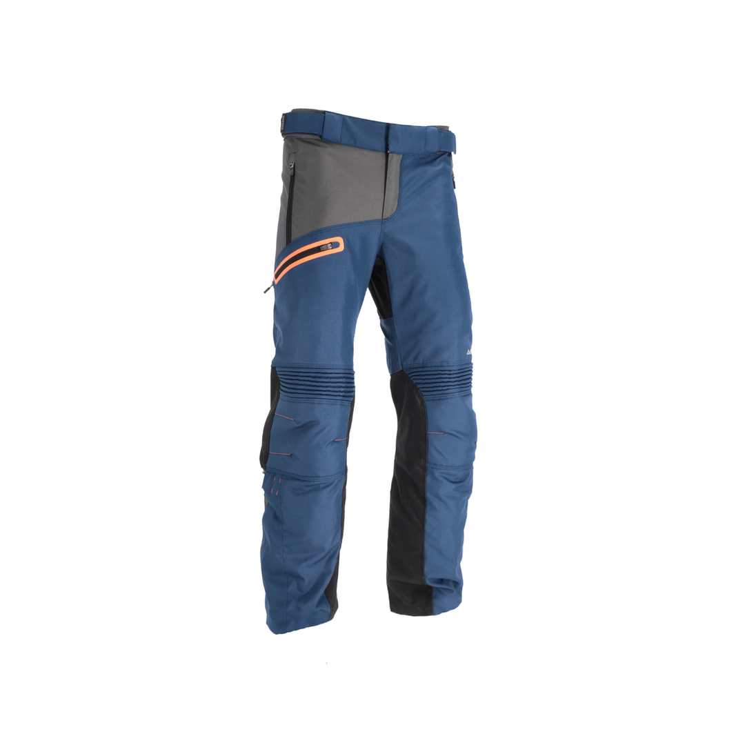 Acerbis Unisex Enduro-One Baggy Pants