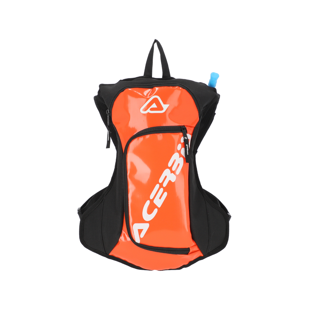 Acerbis Acqua Logo 5L Hydration Backpack