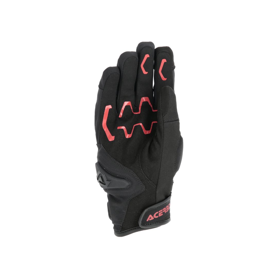 Acerbis CE X-Street Waterproof Gloves