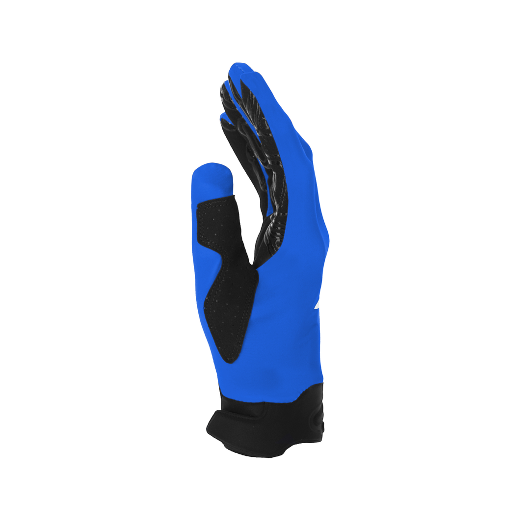 Acerbis Unisex MX Linear 2.0 Gloves