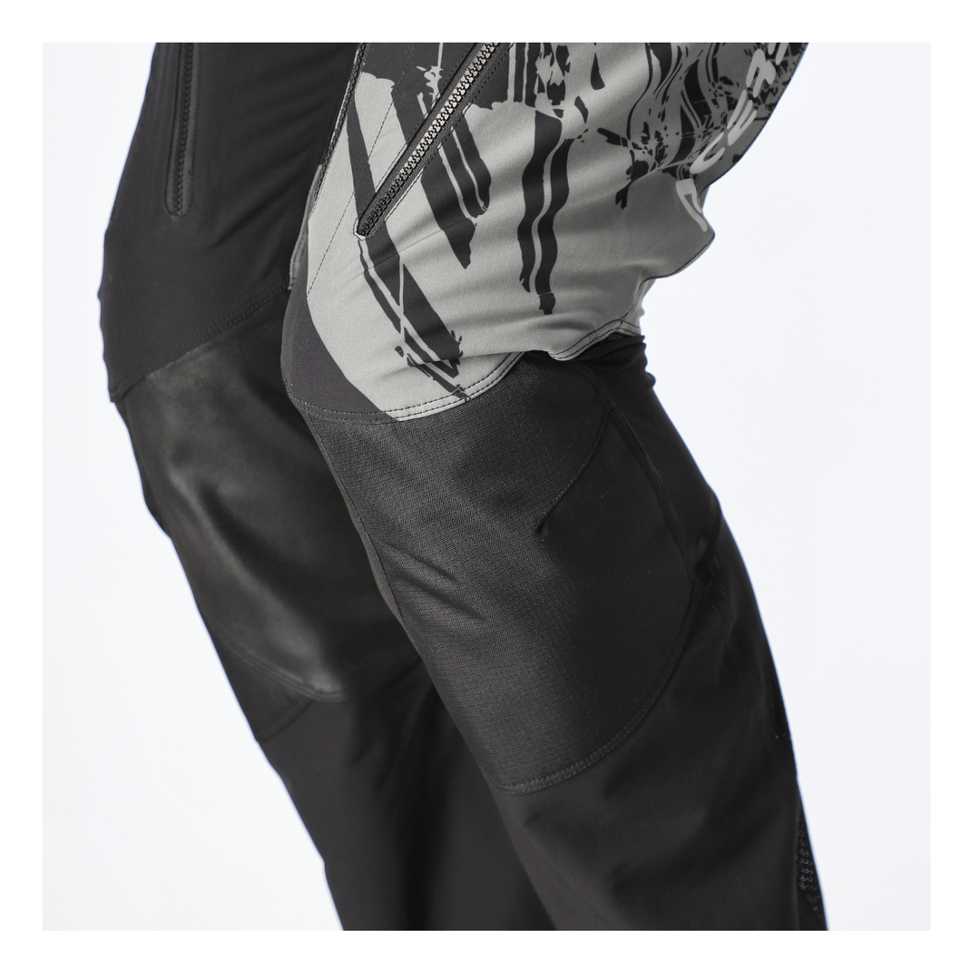 Acerbis Unisex Rally Race In Pants