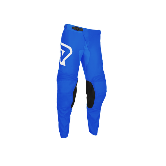 Acerbis Unisex MX Track INC Pants