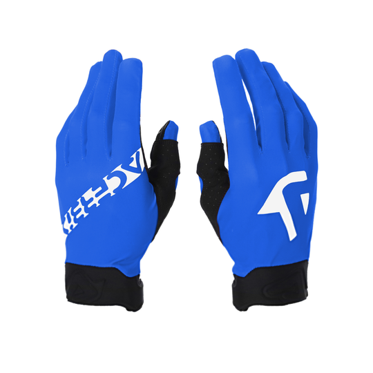 Acerbis Unisex MX Linear 2.0 Gloves