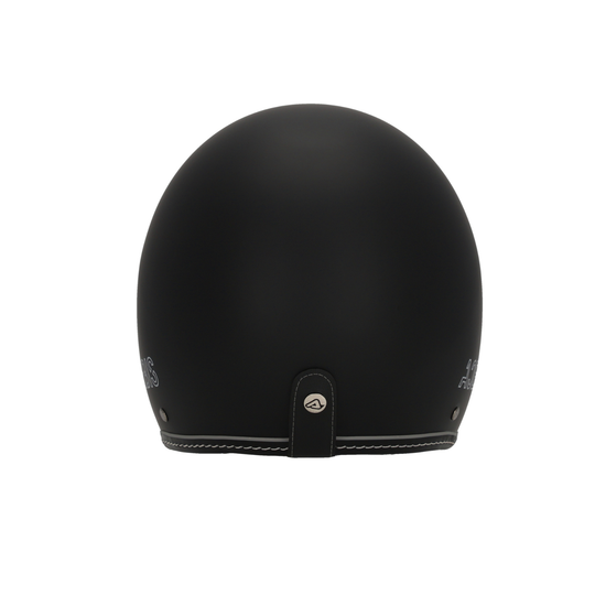Acerbis Open Face Skodela ECE 22.06 Helmet