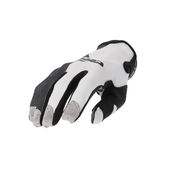 Acerbis MX-P 2.0 Vented Gloves