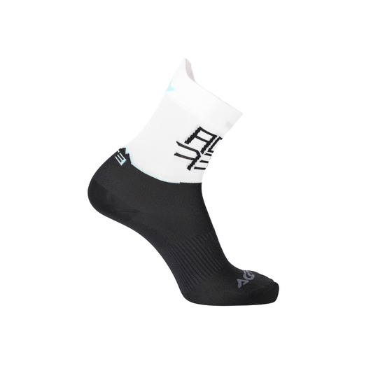Acerbis MTB Light Socks