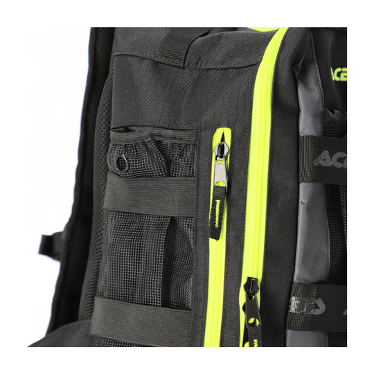 Acerbis Shadow 38 LT Backpack