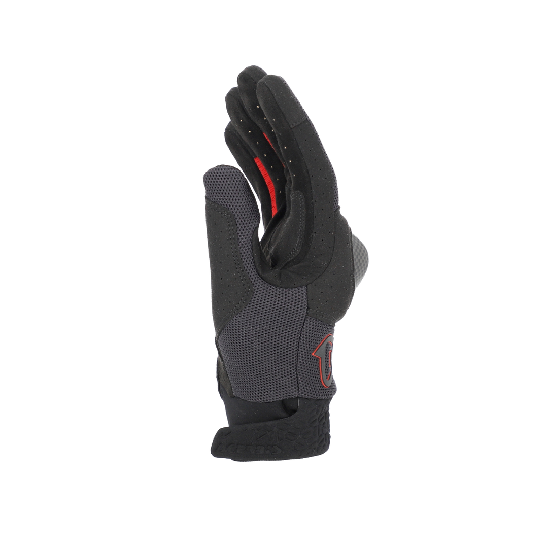 Acerbis CE Ramsey MY Vented Pro Gloves