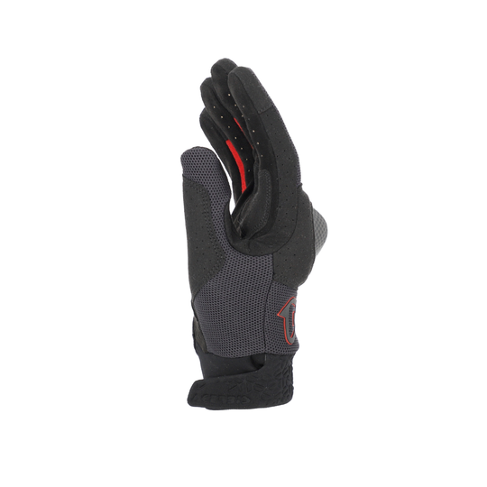 Acerbis CE Ramsey MY Vented Pro Gloves