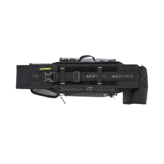Acerbis Impact Logo Waist pack