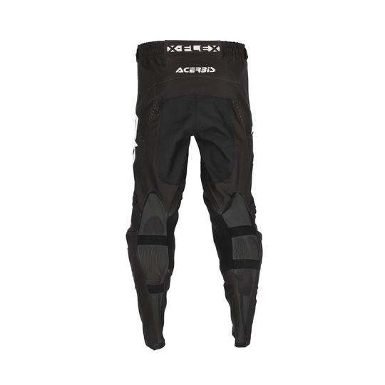 Acerbis Motocross K-Flex Pants