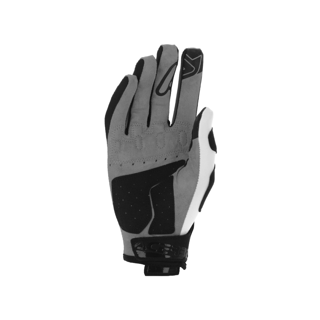 Acerbis Unisex MX X-P 2.0 Gloves
