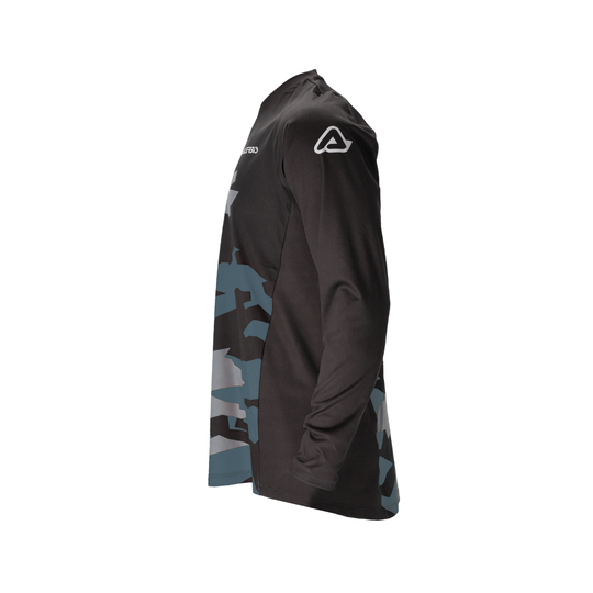 Acerbis X-DURO Winter Jersey