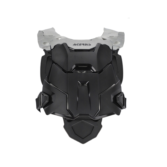 Acerbis Roost Deflector Linear