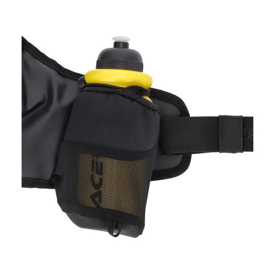 Acerbis X-Strom Logo Backpack