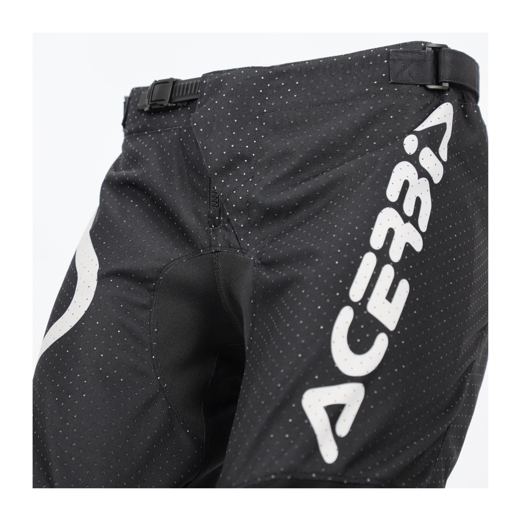 Acerbis Unisex MX Vented Pants