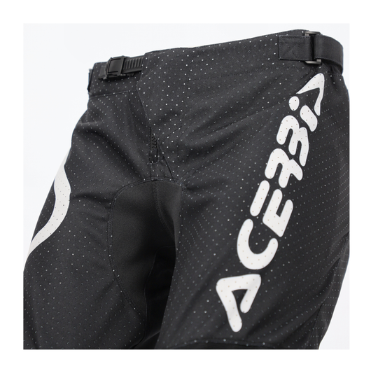 Acerbis Unisex MX Vented Pants
